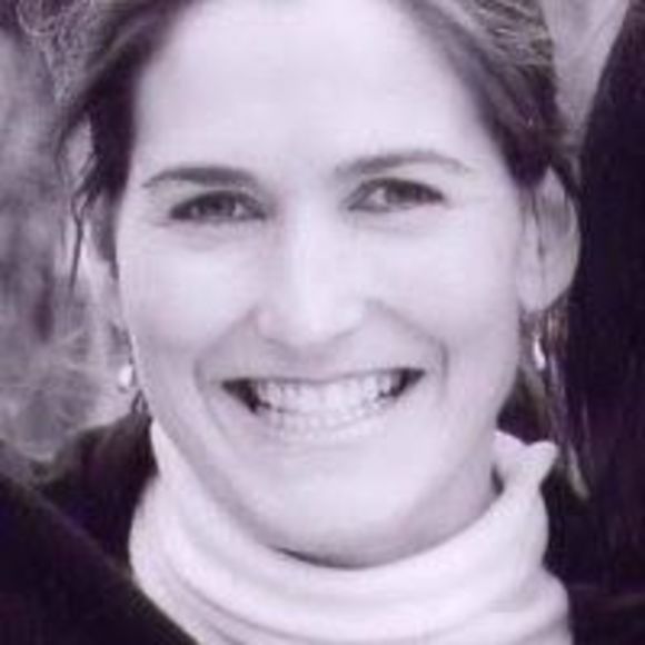 Meet your Posher, Heidi - Picture 1 of 1